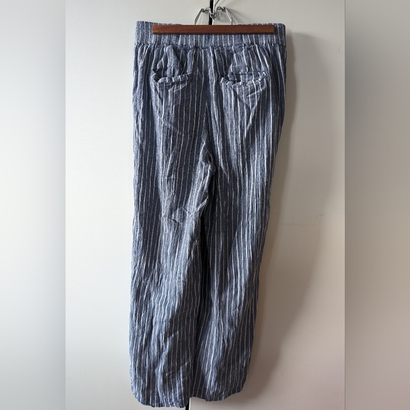 Volcom Coco Ho Trouser Pants - Picture 5 of 13